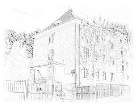 Schronisko Świdnica